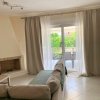 1-комн. квартира255 000 EUR Кассандра ID-114059 изображение 12