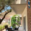 1-комн. квартира255 000 EUR Кассандра ID-114059 изображение 13
