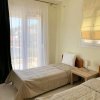 1-комн. квартира255 000 EUR Кассандра ID-114059 изображение 14