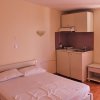 5+ -комн. гостиница650 000 EUR Олимпийская Ривьера ID-114060 изображение 1