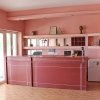 5+ -комн. гостиница650 000 EUR Олимпийская Ривьера ID-114060 изображение 2