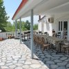 5+ -комн. гостиница650 000 EUR Олимпийская Ривьера ID-114060 изображение 4
