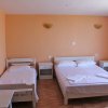 5+ -комн. гостиница650 000 EUR Олимпийская Ривьера ID-114060 изображение 6