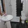 5+ -комн. гостиница650 000 EUR Олимпийская Ривьера ID-114060 изображение 7