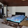 5+ -комн. гостиница650 000 EUR Олимпийская Ривьера ID-114060 изображение 9