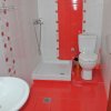 5+ -комн. гостиница650 000 EUR Олимпийская Ривьера ID-114060 изображение 10