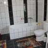 5+ -комн. гостиница650 000 EUR Олимпийская Ривьера ID-114060 изображение 12