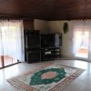 5+ -комн. гостиница650 000 EUR Олимпийская Ривьера ID-114060 изображение 13