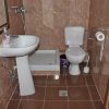 5+ -комн. гостиница650 000 EUR Олимпийская Ривьера ID-114060 изображение 14