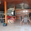 5+ -комн. гостиница650 000 EUR Олимпийская Ривьера ID-114060 изображение 16