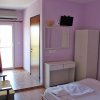 5+ -комн. гостиница650 000 EUR Олимпийская Ривьера ID-114060 изображение 17