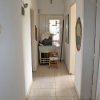 3-комн. дом400 000 EUR Олимпийская Ривьера ID-114061 изображение 1