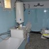 3-комн. дом400 000 EUR Олимпийская Ривьера ID-114061 изображение 3