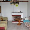 3-комн. дом400 000 EUR Олимпийская Ривьера ID-114061 изображение 5