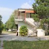 3-комн. дом400 000 EUR Олимпийская Ривьера ID-114061 изображение 7