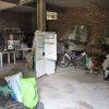 3-комн. дом400 000 EUR Олимпийская Ривьера ID-114061 изображение 8
