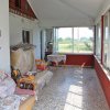 3-комн. дом400 000 EUR Олимпийская Ривьера ID-114061 изображение 10