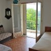 3-комн. дом400 000 EUR Олимпийская Ривьера ID-114061 изображение 12