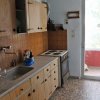 3-комн. дом400 000 EUR Олимпийская Ривьера ID-114061 изображение 14