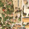 участок195 000 EUR Ситония ID-114062 изображение 1