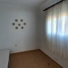 2-комн. дом350 000 EUR Ситония ID-114064 изображение 1