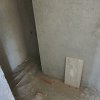 2-комн. дом350 000 EUR Ситония ID-114064 изображение 3