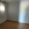 2-комн. дом350 000 EUR Ситония ID-114064 изображение 4