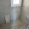 2-комн. дом350 000 EUR Ситония ID-114064 изображение 5