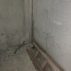 2-комн. дом350 000 EUR Ситония ID-114064 изображение 6
