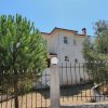 2-комн. дом350 000 EUR Ситония ID-114064 изображение 7