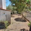 2-комн. дом350 000 EUR Ситония ID-114064 изображение 10