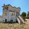 2-комн. дом350 000 EUR Ситония ID-114064 изображение 12