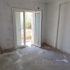2-комн. дом350 000 EUR Ситония ID-114064 изображение 15