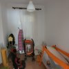 2-комн. дом350 000 EUR Ситония ID-114064 изображение 16