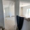 2-комн. дом350 000 EUR Ситония ID-114064 изображение 18