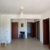 2-комн. дом350 000 EUR Ситония ID-114064 изображение 19