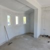 2-комн. дом350 000 EUR Ситония ID-114064 изображение 23