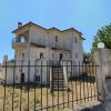 2-комн. дом350 000 EUR Ситония ID-114064 изображение 24