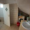 2-комн. дом350 000 EUR Ситония ID-114064 изображение 25
