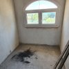 2-комн. дом350 000 EUR Ситония ID-114064 изображение 26