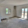 2-комн. дом350 000 EUR Ситония ID-114064 изображение 27