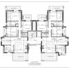 4-комн. квартира440 000 EUR Афины ID-114066 изображение 1