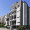 4-комн. квартира430 000 EUR Афины ID-114067 изображение 2