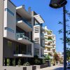 4-комн. квартира410 000 EUR Афины ID-114070 изображение 1