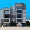 4-комн. квартира410 000 EUR Афины ID-114070 изображение 4