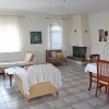 5+ -комн. дом400 000 EUR Олимпийская Ривьера ID-114071 изображение 12