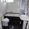 5+ -комн. дом400 000 EUR Олимпийская Ривьера ID-114071 изображение 13