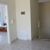 5+ -комн. дом400 000 EUR Олимпийская Ривьера ID-114071 изображение 14