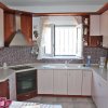 5+ -комн. дом400 000 EUR Олимпийская Ривьера ID-114071 изображение 15