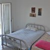 5+ -комн. дом400 000 EUR Олимпийская Ривьера ID-114071 изображение 17